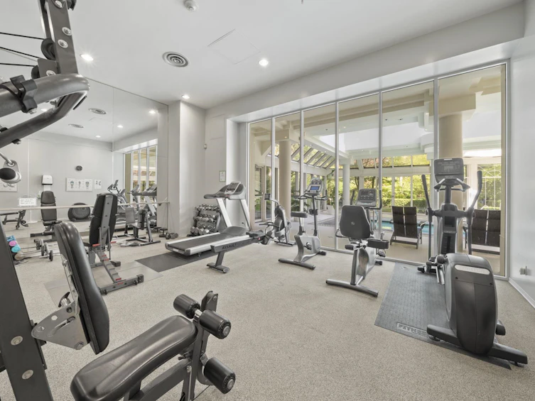 1203-1327 E Keith Road, North Vancouver, BC, V7J 3T5 - 32