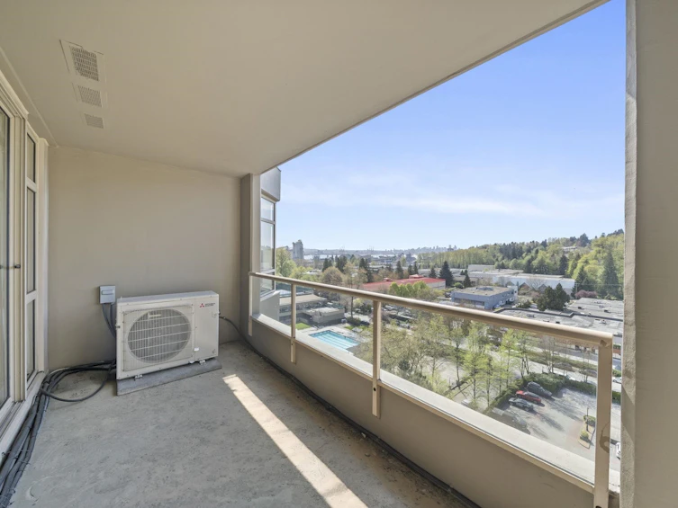 1203-1327 E Keith Road, North Vancouver, BC, V7J 3T5 - 24