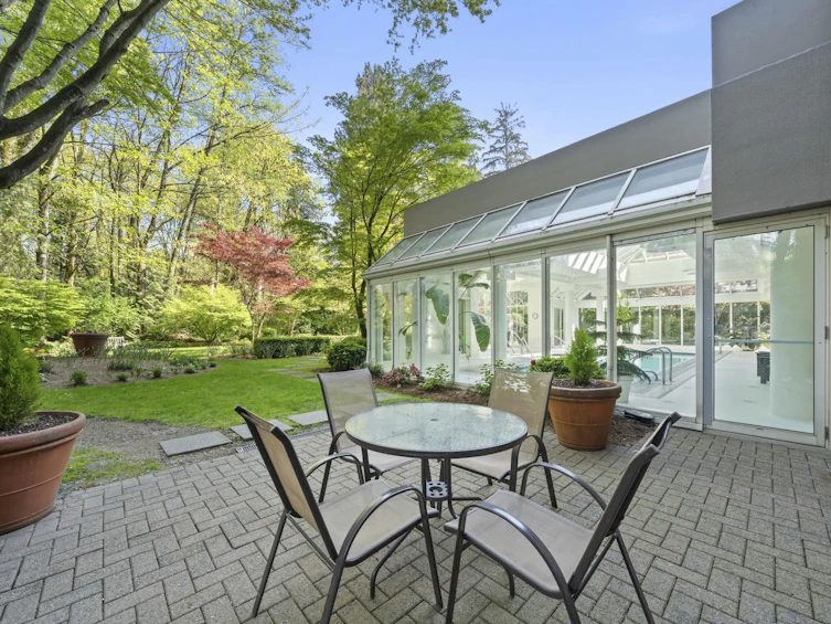 1203-1327 E Keith Road, North Vancouver, BC, V7J 3T5 - 30