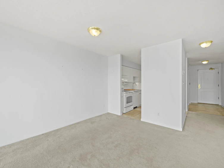 1203-1327 E Keith Road, North Vancouver, BC, V7J 3T5 - 9