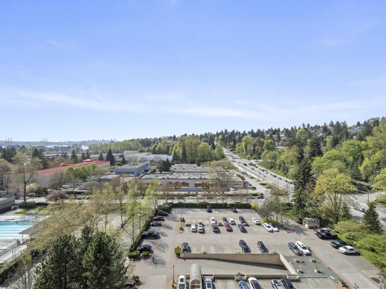 1203-1327 E Keith Road, North Vancouver, BC, V7J 3T5 - 26