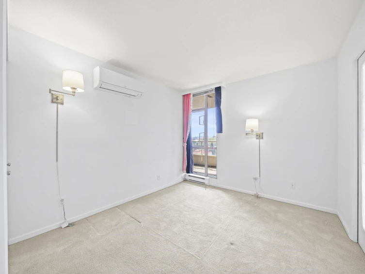 1203-1327 E Keith Road, North Vancouver, BC, V7J 3T5 - 15