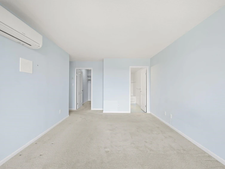 1203-1327 E Keith Road, North Vancouver, BC, V7J 3T5 - 21