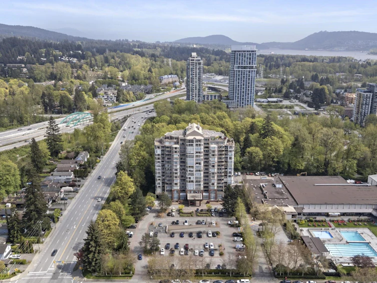 1203-1327 E Keith Road, North Vancouver, BC, V7J 3T5 - 37