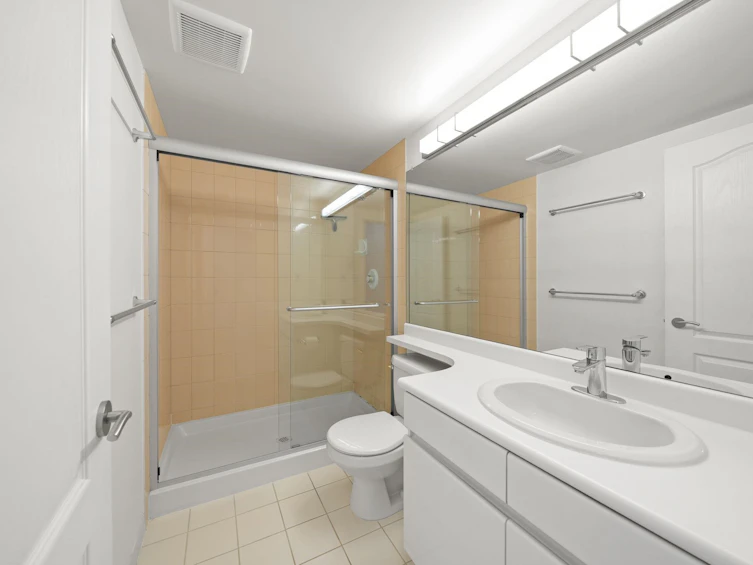 1203-1327 E Keith Road, North Vancouver, BC, V7J 3T5 - 18