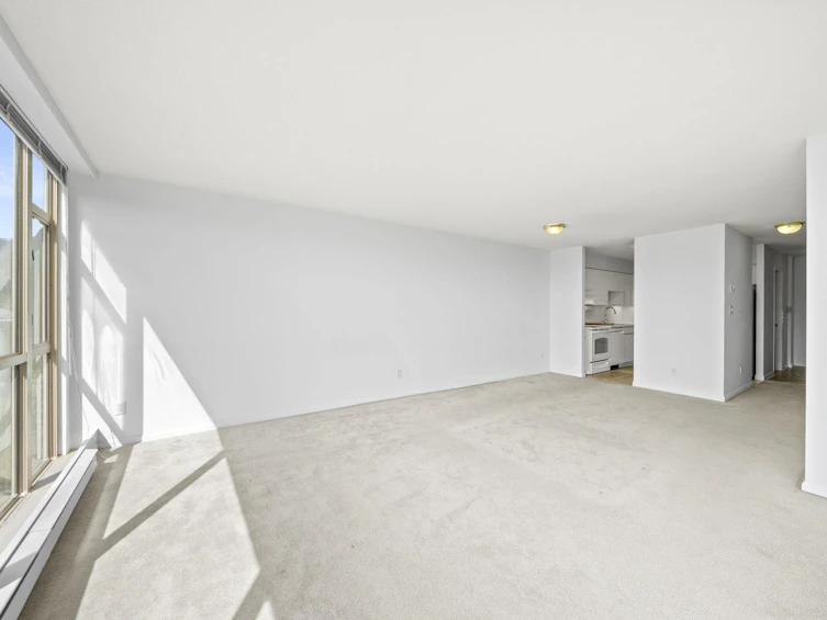 1203-1327 E Keith Road, North Vancouver, BC, V7J 3T5 - 5