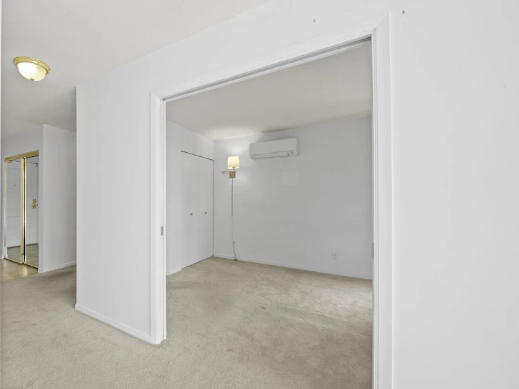1203-1327 E Keith Road, North Vancouver, BC, V7J 3T5 - 14