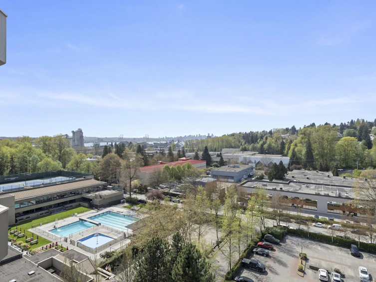 1203-1327 E Keith Road, North Vancouver, BC, V7J 3T5 - 25