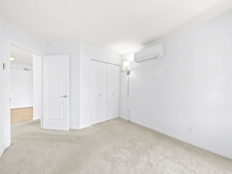 1203-1327 E Keith Road, North Vancouver, BC, V7J 3T5 - 17