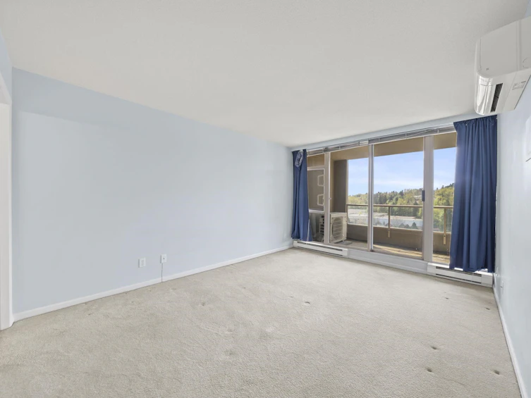 1203-1327 E Keith Road, North Vancouver, BC, V7J 3T5 - 19