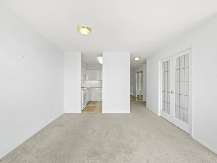 1203-1327 E Keith Road, North Vancouver, BC, V7J 3T5 - 8