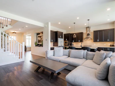 23165 Muench Trail - 5