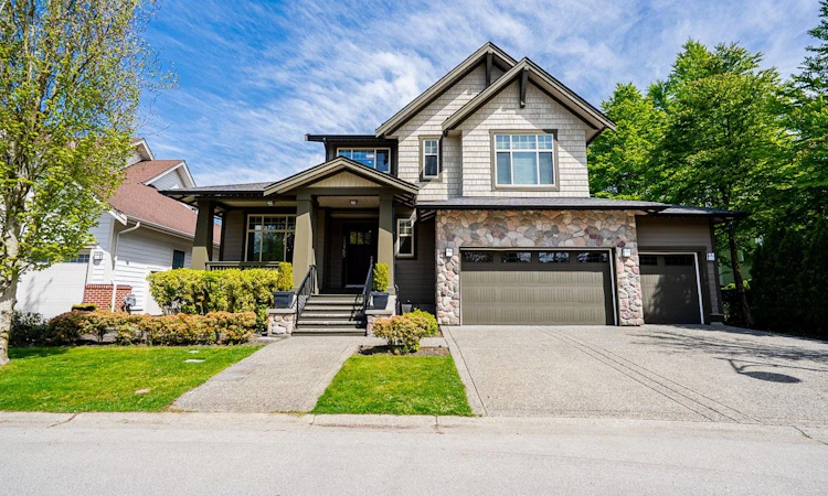 23165 Muench Trail
