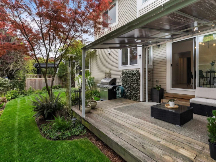 14733 75a Avenue, Surrey, BC, V3S 8Y6 - 35