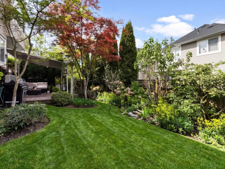14733 75a Avenue, Surrey, BC, V3S 8Y6 - 36