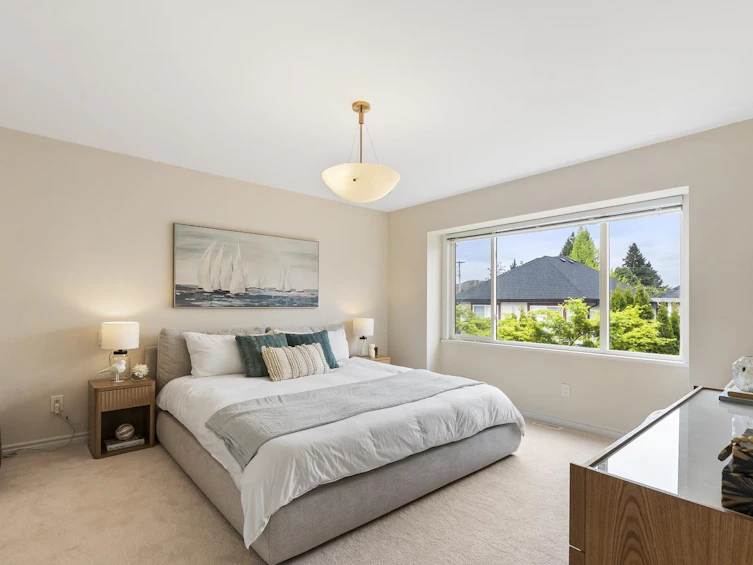 14733 75a Avenue, Surrey, BC, V3S 8Y6 - 17