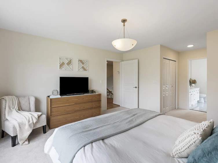 14733 75a Avenue, Surrey, BC, V3S 8Y6 - 19