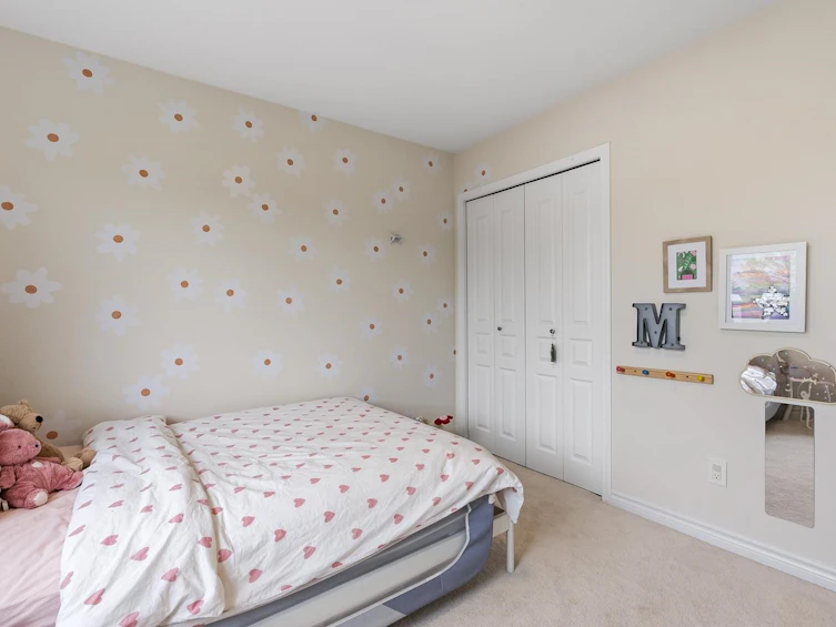 14733 75a Avenue, Surrey, BC, V3S 8Y6 - 29