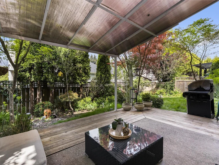 14733 75a Avenue, Surrey, BC, V3S 8Y6 - 33