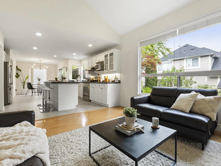 14733 75a Avenue, Surrey, BC, V3S 8Y6 - 9