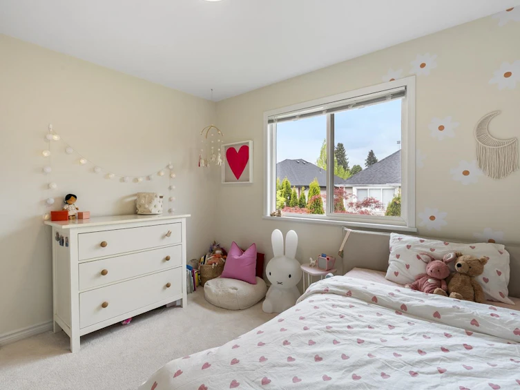 14733 75a Avenue, Surrey, BC, V3S 8Y6 - 28