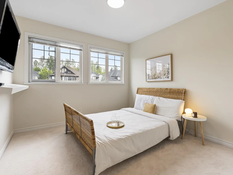 14733 75a Avenue, Surrey, BC, V3S 8Y6 - 24