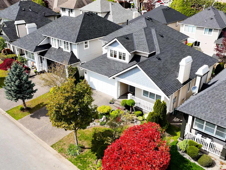 14733 75a Avenue, Surrey, BC, V3S 8Y6 - 39