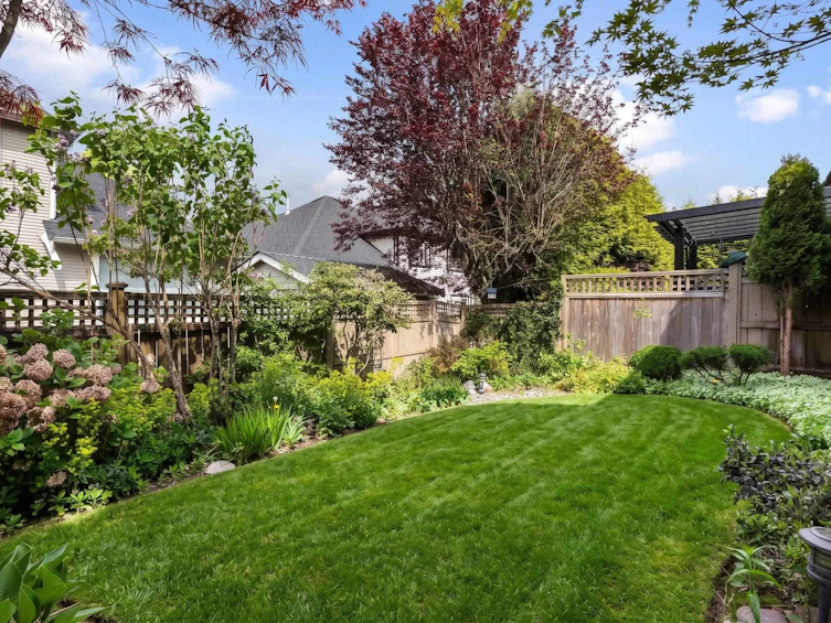 14733 75a Avenue, Surrey, BC, V3S 8Y6 - 38