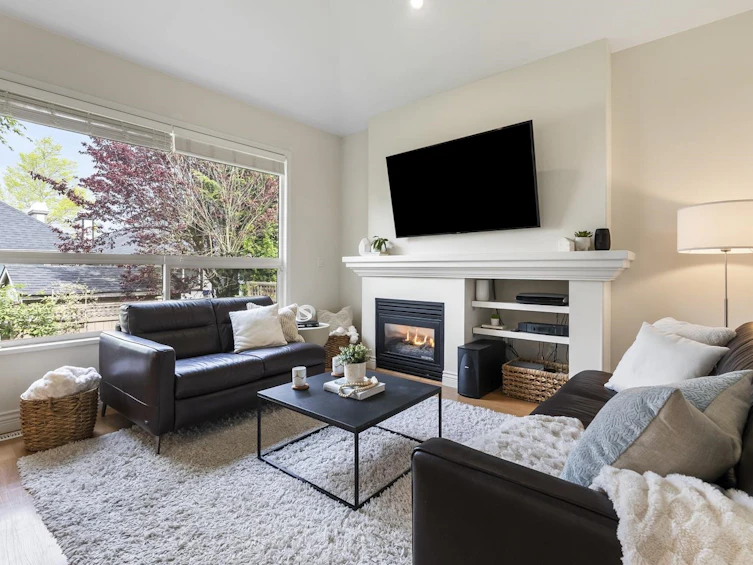14733 75a Avenue, Surrey, BC, V3S 8Y6 - 7
