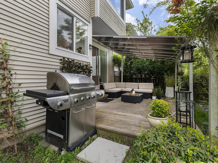 14733 75a Avenue, Surrey, BC, V3S 8Y6 - 34