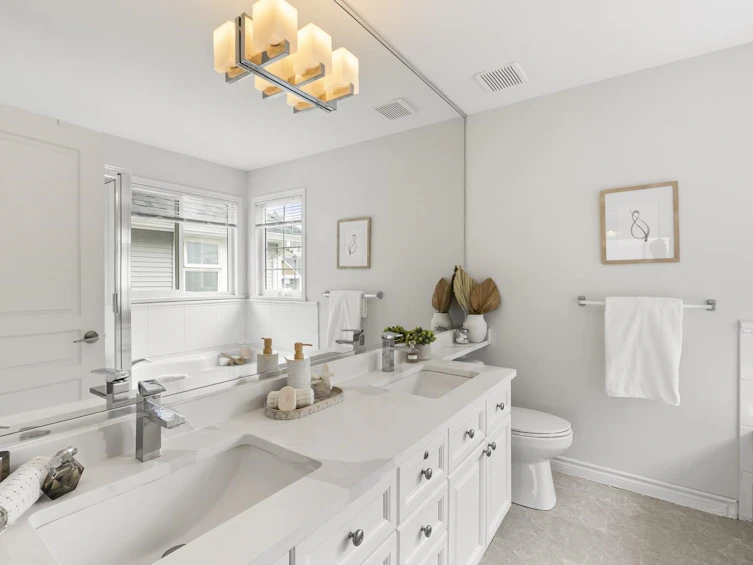 14733 75a Avenue, Surrey, BC, V3S 8Y6 - 21