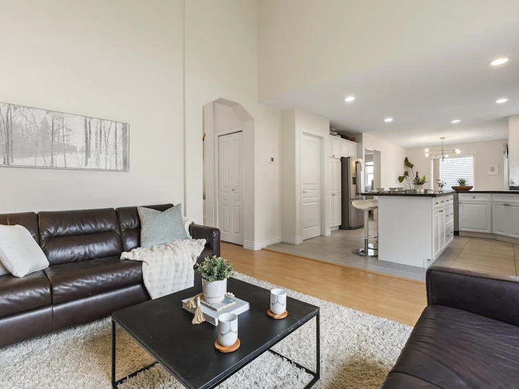 14733 75a Avenue, Surrey, BC, V3S 8Y6 - 8
