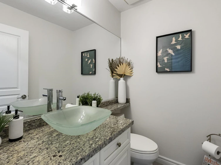 14733 75a Avenue, Surrey, BC, V3S 8Y6 - 16