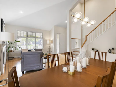 14733 75a Avenue - 5