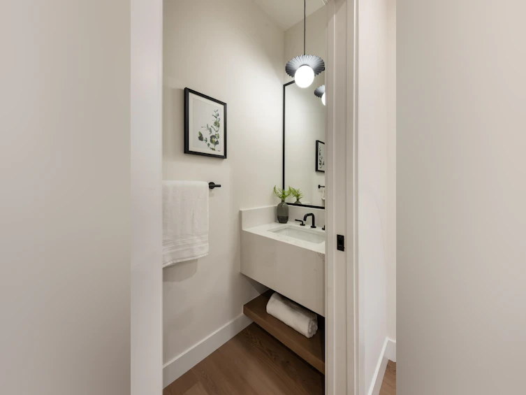 3506 Danielson Drive, Coquitlam, BC, V3E 3H2 - 36