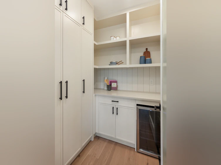 3506 Danielson Drive, Coquitlam, BC, V3E 3H2 - 15