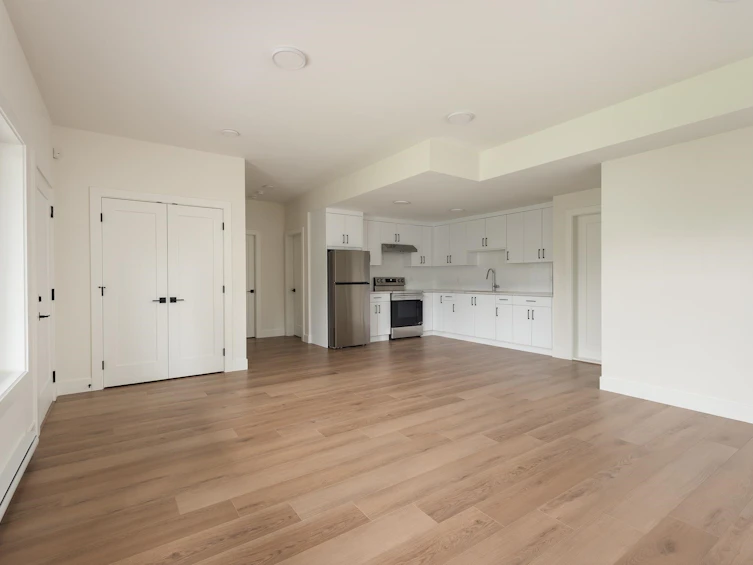 3506 Danielson Drive, Coquitlam, BC, V3E 3H2 - 37
