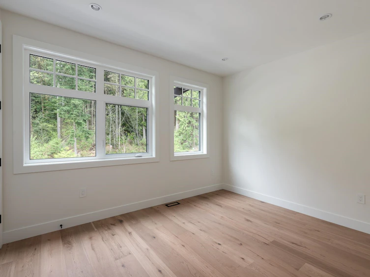3506 Danielson Drive, Coquitlam, BC, V3E 3H2 - 32