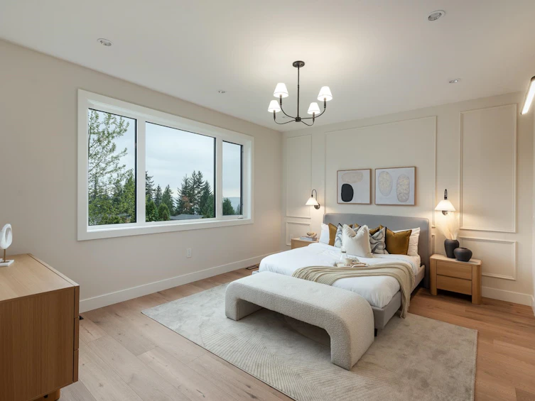 3506 Danielson Drive, Coquitlam, BC, V3E 3H2 - 24