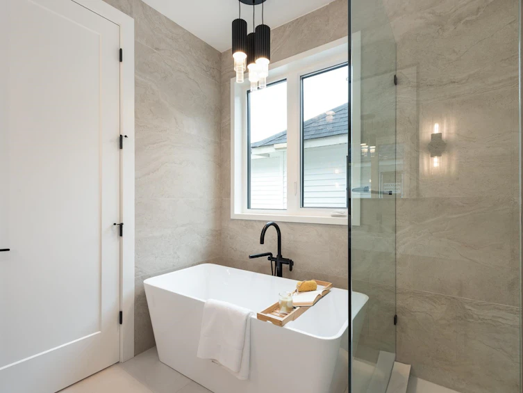 3506 Danielson Drive, Coquitlam, BC, V3E 3H2 - 28