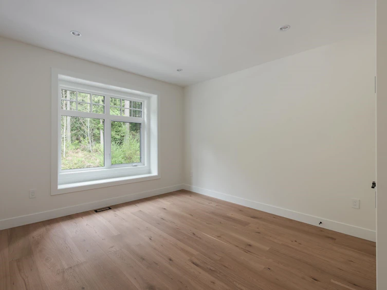3506 Danielson Drive, Coquitlam, BC, V3E 3H2 - 30
