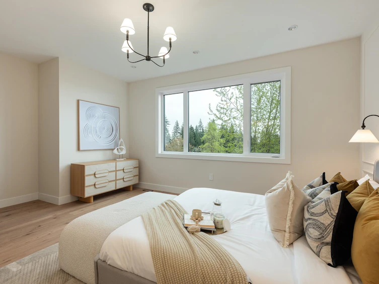 3506 Danielson Drive, Coquitlam, BC, V3E 3H2 - 25