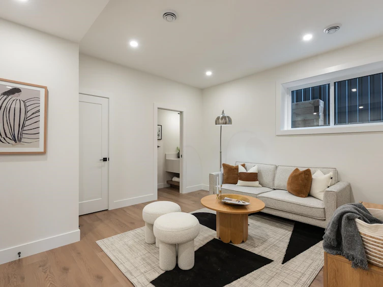 3506 Danielson Drive, Coquitlam, BC, V3E 3H2 - 35
