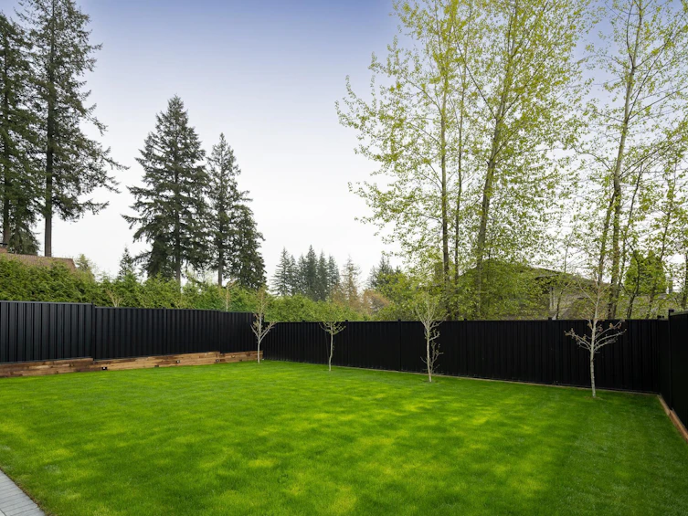 3506 Danielson Drive, Coquitlam, BC, V3E 3H2 - 39