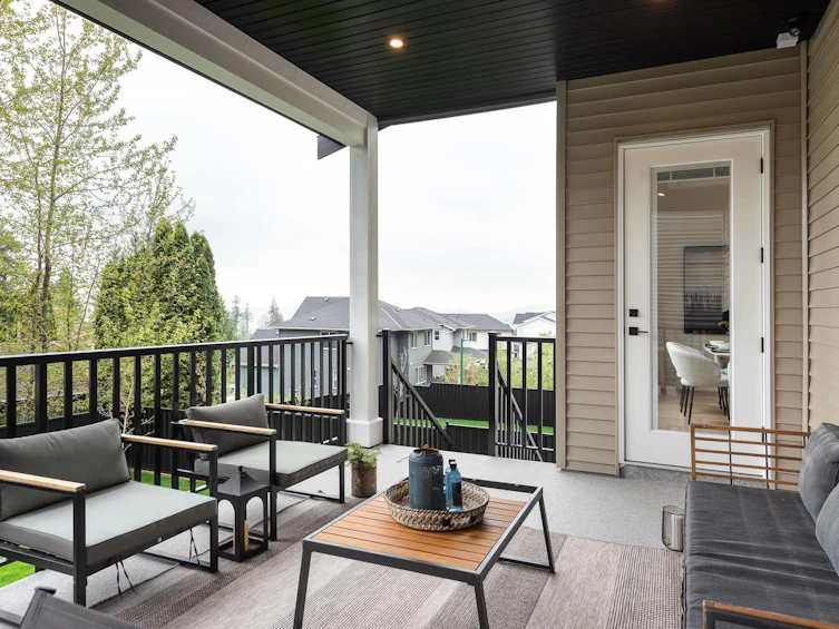 3506 Danielson Drive, Coquitlam, BC, V3E 3H2 - 21