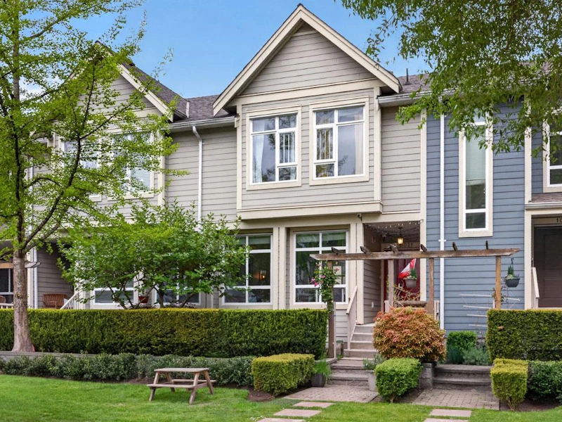 1021 E 20th Avenue, Vancouver BC V5V 1N9
