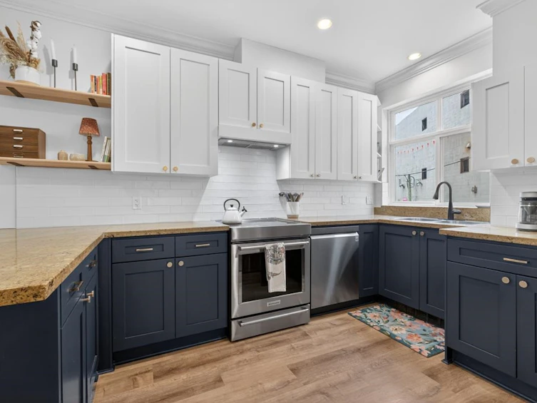 1021 E 20th Avenue, Vancouver, BC, V5V 1N9 - 12