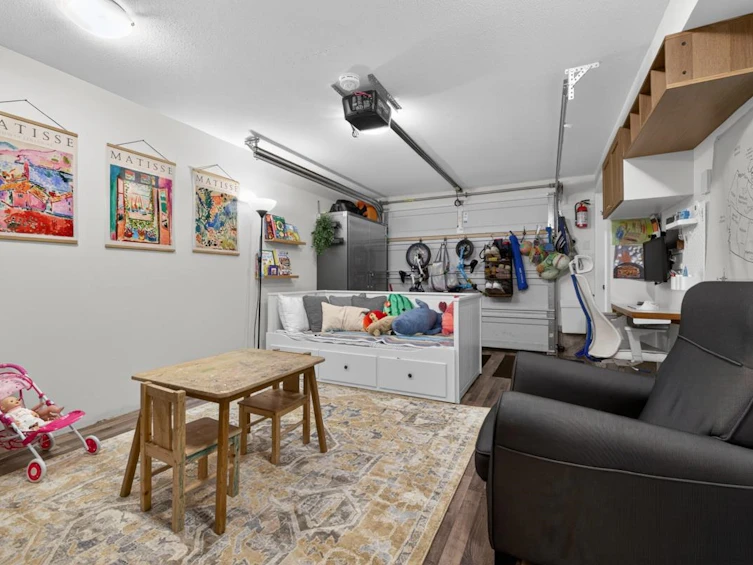 1021 E 20th Avenue, Vancouver, BC, V5V 1N9 - 25
