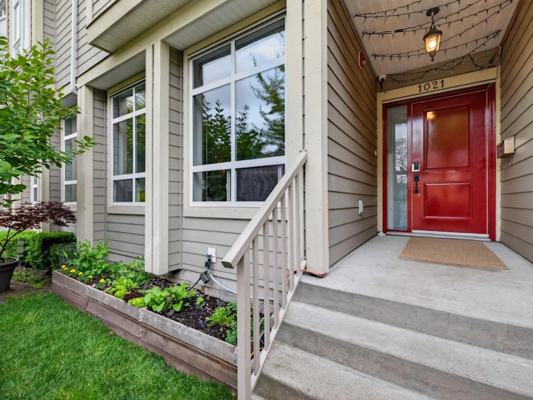 1021 E 20th Avenue, Vancouver, BC, V5V 1N9 - 29