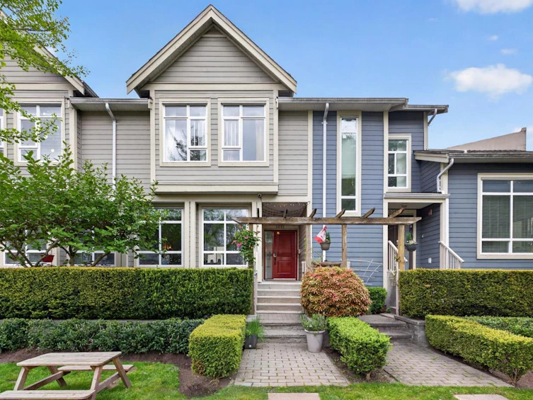 1021 E 20th Avenue, Vancouver, BC, V5V 1N9 - 28